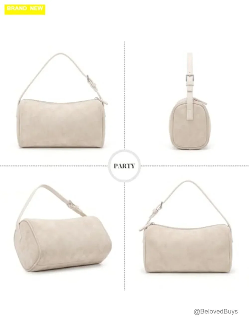 N/A overview 👜